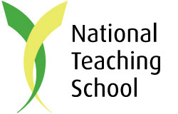 nation teaching logo
